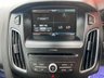 USED 2016 66 FORD FOCUS 1.5 TDCi Titanium Hatchback 5dr Diesel Manual Euro 6 (s/s) (120 ps) 