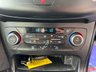 USED 2016 66 FORD FOCUS 1.5 TDCi Titanium Hatchback 5dr Diesel Manual Euro 6 (s/s) (120 ps) 