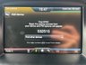 USED 2016 66 FORD FOCUS 1.5 TDCi Titanium Hatchback 5dr Diesel Manual Euro 6 (s/s) (120 ps) 
