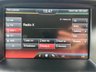 USED 2016 66 FORD FOCUS 1.5 TDCi Titanium Hatchback 5dr Diesel Manual Euro 6 (s/s) (120 ps) 