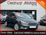USED 2016 66 FORD FOCUS 1.5 TDCi Titanium Hatchback 5dr Diesel Manual Euro 6 (s/s) (120 ps) 