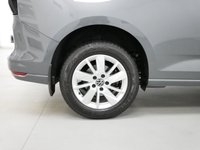 USED 2023 73 VOLKSWAGEN CADDY 1.5 TSI 114 BHP COMMERCE PRO DSG AUTOMATIC ( NO VAT ! ) 1 OWNER | PETROL | DSG AUTO | NO VAT !