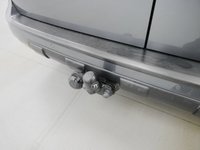 USED 2023 73 VOLKSWAGEN CADDY 1.5 TSI 114 BHP COMMERCE PRO DSG AUTOMATIC ( NO VAT ! ) 1 OWNER | PETROL | DSG AUTO | NO VAT !