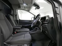 USED 2023 73 VOLKSWAGEN CADDY 1.5 TSI 114 BHP COMMERCE PRO DSG AUTOMATIC ( NO VAT ! ) 1 OWNER | PETROL | DSG AUTO | NO VAT !