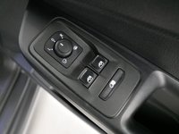 USED 2023 73 VOLKSWAGEN CADDY 1.5 TSI 114 BHP COMMERCE PRO DSG AUTOMATIC ( NO VAT ! ) 1 OWNER | PETROL | DSG AUTO | NO VAT !