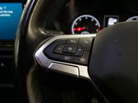 USED 2023 73 VOLKSWAGEN CADDY 1.5 TSI 114 BHP COMMERCE PRO DSG AUTOMATIC ( NO VAT ! ) 1 OWNER | PETROL | DSG AUTO | NO VAT !