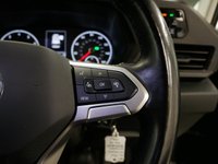 USED 2023 73 VOLKSWAGEN CADDY 1.5 TSI 114 BHP COMMERCE PRO DSG AUTOMATIC ( NO VAT ! ) 1 OWNER | PETROL | DSG AUTO | NO VAT !