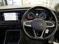 USED 2023 73 VOLKSWAGEN CADDY 1.5 TSI 114 BHP COMMERCE PRO DSG AUTOMATIC ( NO VAT ! ) 1 OWNER | PETROL | DSG AUTO | NO VAT !