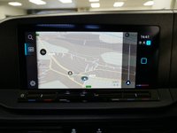 USED 2023 73 VOLKSWAGEN CADDY 1.5 TSI 114 BHP COMMERCE PRO DSG AUTOMATIC ( NO VAT ! ) 1 OWNER | PETROL | DSG AUTO | NO VAT !