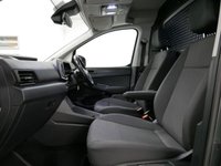 USED 2023 73 VOLKSWAGEN CADDY 1.5 TSI 114 BHP COMMERCE PRO DSG AUTOMATIC ( NO VAT ! ) 1 OWNER | PETROL | DSG AUTO | NO VAT !