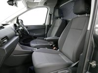 USED 2023 73 VOLKSWAGEN CADDY 1.5 TSI 114 BHP COMMERCE PRO DSG AUTOMATIC ( NO VAT ! ) 1 OWNER | PETROL | DSG AUTO | NO VAT !