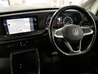 USED 2023 73 VOLKSWAGEN CADDY 1.5 TSI 114 BHP COMMERCE PRO DSG AUTOMATIC ( NO VAT ! ) 1 OWNER | PETROL | DSG AUTO | NO VAT !