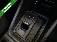 USED 2023 73 VOLKSWAGEN CADDY 1.5 TSI 114 BHP COMMERCE PRO DSG AUTOMATIC ( NO VAT ! ) 1 OWNER | PETROL | DSG AUTO | NO VAT !