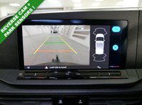 USED 2023 73 VOLKSWAGEN CADDY 1.5 TSI 114 BHP COMMERCE PRO DSG AUTOMATIC ( NO VAT ! ) 1 OWNER | PETROL | DSG AUTO | NO VAT !