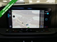 USED 2023 73 VOLKSWAGEN CADDY 1.5 TSI 114 BHP COMMERCE PRO DSG AUTOMATIC ( NO VAT ! ) 1 OWNER | PETROL | DSG AUTO | NO VAT !