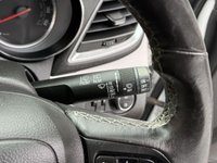 USED 2016 16 VAUXHALL MOKKA 1.4i Turbo Exclusiv SUV 5dr Petrol Manual 2WD Euro 6 (s/s) (140 ps) Parking Sensors, CD Player