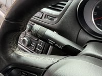 USED 2016 16 VAUXHALL MOKKA 1.4i Turbo Exclusiv SUV 5dr Petrol Manual 2WD Euro 6 (s/s) (140 ps) Parking Sensors, CD Player