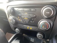 USED 2021 21 FORD RANGER 2.0 EcoBlue XLT Pickup Double Cab 4dr Diesel Manual 4WD Euro 6 (s/s) (170 ps) TRUCKMAN TOP, TOWBAR, CARPLAY