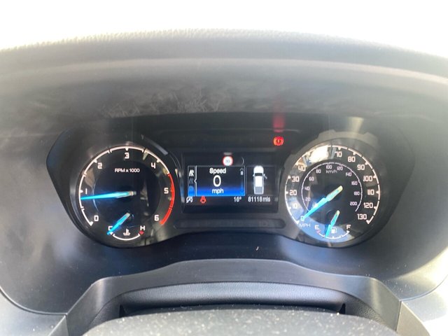 2021 Ford Ranger 2L Xlt 4dr - Photo 8