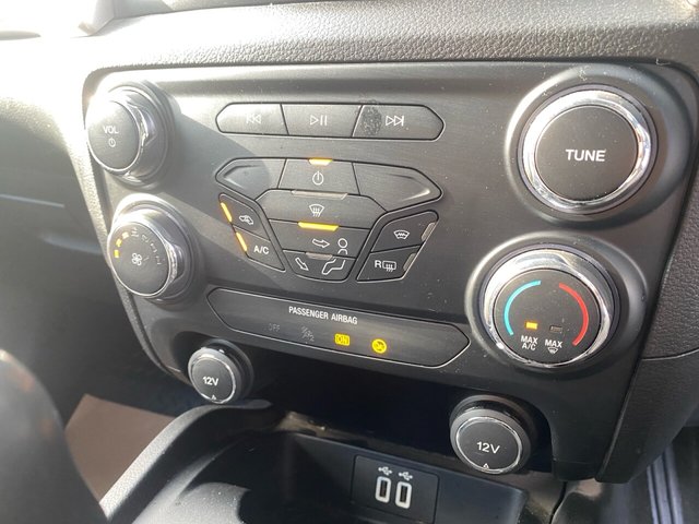 2021 Ford Ranger 2L Xlt 4dr - Photo 11