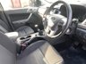 USED 2021 21 FORD RANGER 2.0 EcoBlue XLT Pickup Double Cab 4dr Diesel Manual 4WD Euro 6 (s/s) (170 ps) TRUCKMAN TOP, TOWBAR, CARPLAY
