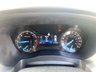 USED 2021 21 FORD RANGER 2.0 EcoBlue XLT Pickup Double Cab 4dr Diesel Manual 4WD Euro 6 (s/s) (170 ps) TRUCKMAN TOP, TOWBAR, CARPLAY