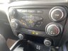 USED 2021 21 FORD RANGER 2.0 EcoBlue XLT Pickup Double Cab 4dr Diesel Manual 4WD Euro 6 (s/s) (170 ps) TRUCKMAN TOP, TOWBAR, CARPLAY