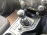 USED 2021 21 FORD RANGER 2.0 EcoBlue XLT Pickup Double Cab 4dr Diesel Manual 4WD Euro 6 (s/s) (170 ps) TRUCKMAN TOP, TOWBAR, CARPLAY