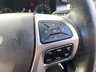USED 2021 21 FORD RANGER 2.0 EcoBlue XLT Pickup Double Cab 4dr Diesel Manual 4WD Euro 6 (s/s) (170 ps) TRUCKMAN TOP, TOWBAR, CARPLAY