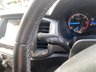 USED 2021 21 FORD RANGER 2.0 EcoBlue XLT Pickup Double Cab 4dr Diesel Manual 4WD Euro 6 (s/s) (170 ps) TRUCKMAN TOP, TOWBAR, CARPLAY