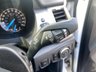 USED 2021 21 FORD RANGER 2.0 EcoBlue XLT Pickup Double Cab 4dr Diesel Manual 4WD Euro 6 (s/s) (170 ps) TRUCKMAN TOP, TOWBAR, CARPLAY