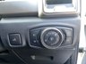 USED 2021 21 FORD RANGER 2.0 EcoBlue XLT Pickup Double Cab 4dr Diesel Manual 4WD Euro 6 (s/s) (170 ps) TRUCKMAN TOP, TOWBAR, CARPLAY