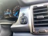 USED 2021 21 FORD RANGER 2.0 EcoBlue XLT Pickup Double Cab 4dr Diesel Manual 4WD Euro 6 (s/s) (170 ps) TRUCKMAN TOP, TOWBAR, CARPLAY