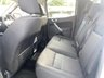 USED 2021 21 FORD RANGER 2.0 EcoBlue XLT Pickup Double Cab 4dr Diesel Manual 4WD Euro 6 (s/s) (170 ps) TRUCKMAN TOP, TOWBAR, CARPLAY