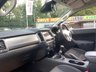 USED 2021 21 FORD RANGER 2.0 EcoBlue XLT Pickup Double Cab 4dr Diesel Manual 4WD Euro 6 (s/s) (170 ps) TRUCKMAN TOP, TOWBAR, CARPLAY