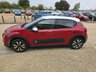 USED 2020 70 CITROEN C3 1.2 PureTech Flair Plus Hatchback 5dr Petrol Manual Euro 6 (s/s) (83 ps) 