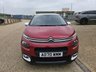 USED 2020 70 CITROEN C3 1.2 PureTech Flair Plus Hatchback 5dr Petrol Manual Euro 6 (s/s) (83 ps) 
