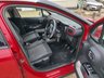 USED 2020 70 CITROEN C3 1.2 PureTech Flair Plus Hatchback 5dr Petrol Manual Euro 6 (s/s) (83 ps) 