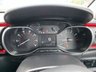 USED 2020 70 CITROEN C3 1.2 PureTech Flair Plus Hatchback 5dr Petrol Manual Euro 6 (s/s) (83 ps) 