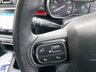 USED 2020 70 CITROEN C3 1.2 PureTech Flair Plus Hatchback 5dr Petrol Manual Euro 6 (s/s) (83 ps) 