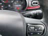 USED 2020 70 CITROEN C3 1.2 PureTech Flair Plus Hatchback 5dr Petrol Manual Euro 6 (s/s) (83 ps) 