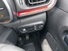 USED 2020 70 CITROEN C3 1.2 PureTech Flair Plus Hatchback 5dr Petrol Manual Euro 6 (s/s) (83 ps) 