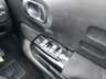 USED 2020 70 CITROEN C3 1.2 PureTech Flair Plus Hatchback 5dr Petrol Manual Euro 6 (s/s) (83 ps) 