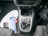 USED 2020 70 CITROEN C3 1.2 PureTech Flair Plus Hatchback 5dr Petrol Manual Euro 6 (s/s) (83 ps) 