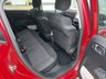 USED 2020 70 CITROEN C3 1.2 PureTech Flair Plus Hatchback 5dr Petrol Manual Euro 6 (s/s) (83 ps) 