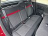 USED 2020 70 CITROEN C3 1.2 PureTech Flair Plus Hatchback 5dr Petrol Manual Euro 6 (s/s) (83 ps) 