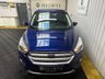 USED 2018 67 FORD KUGA 1.5T EcoBoost Zetec SUV 5dr Petrol Auto AWD Euro 6 (s/s) (182 ps) BLUETOOTH / TOUCH SCREEN DISPLAY