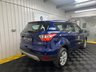 USED 2018 67 FORD KUGA 1.5T EcoBoost Zetec SUV 5dr Petrol Auto AWD Euro 6 (s/s) (182 ps) BLUETOOTH / TOUCH SCREEN DISPLAY
