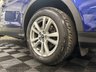 USED 2018 67 FORD KUGA 1.5T EcoBoost Zetec SUV 5dr Petrol Auto AWD Euro 6 (s/s) (182 ps) BLUETOOTH / TOUCH SCREEN DISPLAY