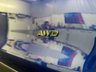 USED 2018 67 FORD KUGA 1.5T EcoBoost Zetec SUV 5dr Petrol Auto AWD Euro 6 (s/s) (182 ps) BLUETOOTH / TOUCH SCREEN DISPLAY
